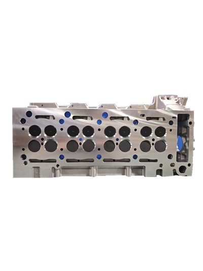 AMC 908752 CYLINDER HEAD / ASSY