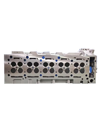 AMC 908578 CYLINDER HEAD / ASSY