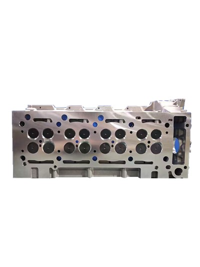 AMC 908574 CYLINDER HEAD /ASSY