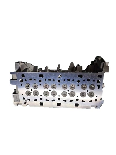 M9T CYLINDER HEAD/ASSY 908325
