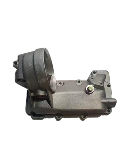 OIL COOLER COVER 4031803938