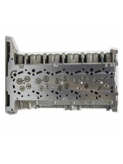 FORD RANGER 3.2L/P5AT CYLINDER HEAD/ASSY 1740109