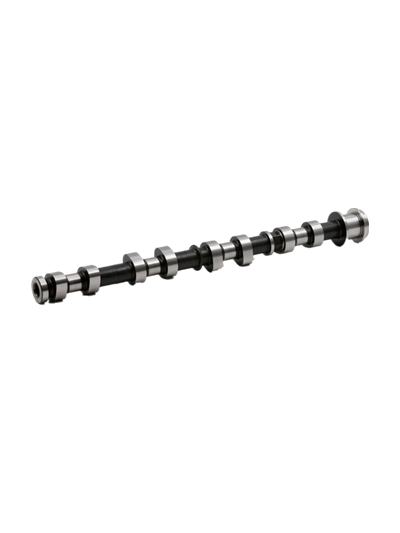 1GD 2GD Camshaft 