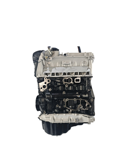 CDNB 2.0TFSI ENGINE LONG BLOCK CDNC CDNB CNCD CDAA CDAB