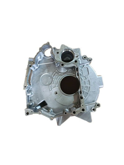  FLYWHELL HOUSING 11308-EOJ91