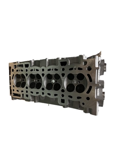 JQDA/JQDB COMPLETE CYLINDER HEAD BM5G-6090-EB