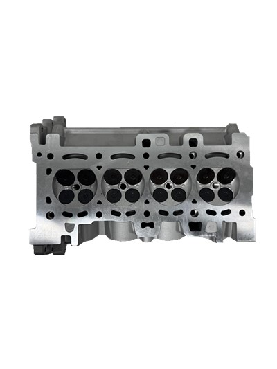 SQR4G16 CYLINDER HEAD /ASSY
