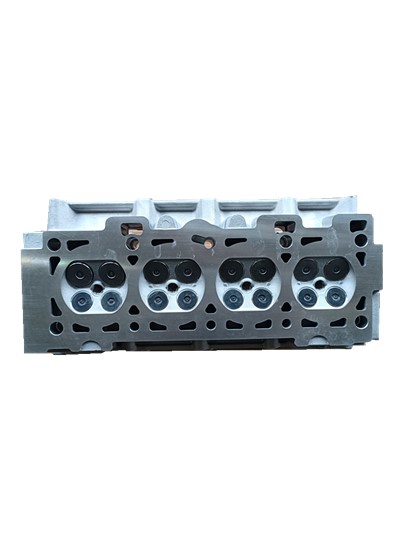 SQR477 1.5L CYLINDER HEAD / ASSY