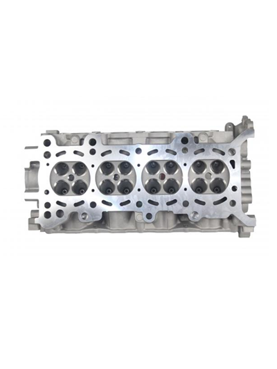 MAZDA 2 1.5 1.6L CYLINDER HEAD ZY37-10-10X 