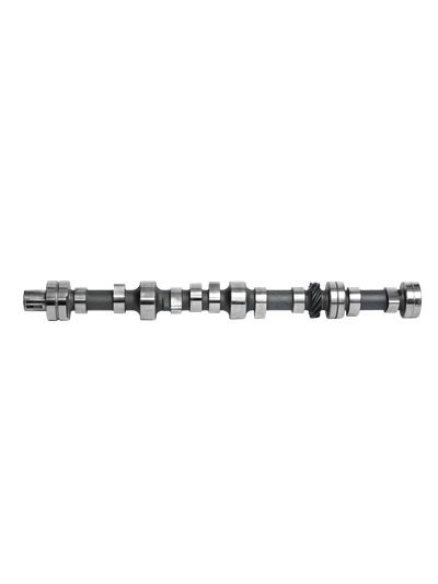 CAMSHAFT GAZ UAZ 402