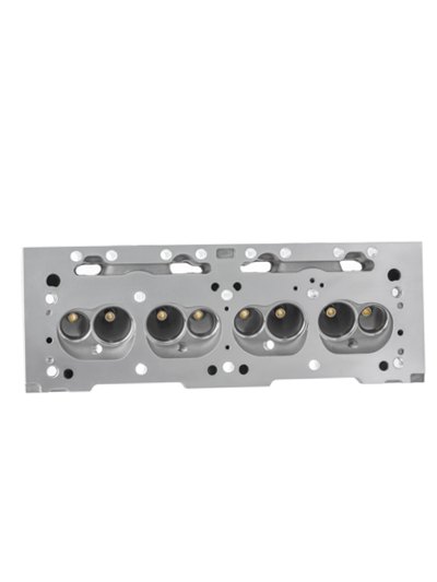 SBM As Casting Bare Cylinder Head