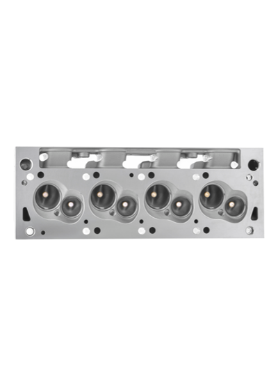 Cleveland 2V As Casting Bare Cylinder Head