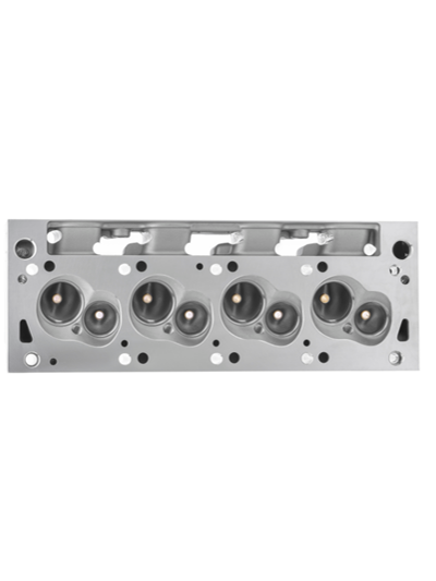 Cleveland 3V As Casting Bare Cylinder Head