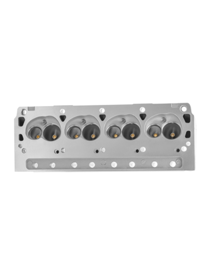 SBF 220cc As Casting Bare Cylinder Head