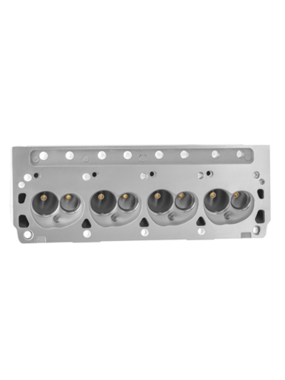 SBF185 as Casting Bare Cylinder Head