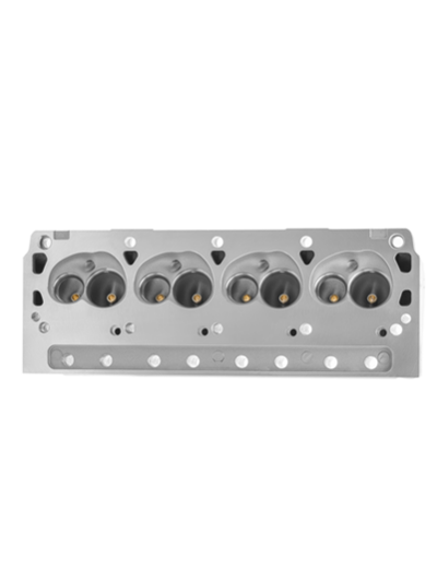 SBF 175cc as Casting Bare Cylinder Head