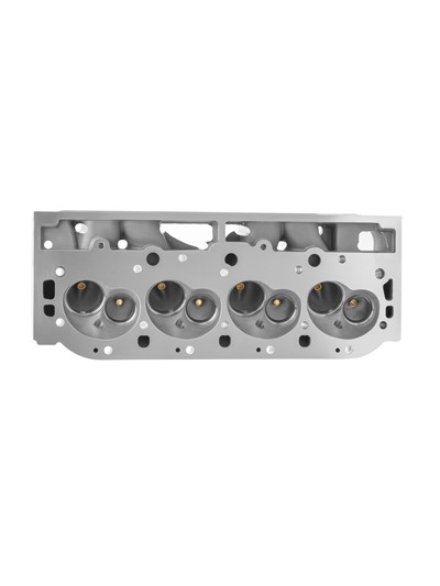 BBC 335 As Casting Bare Cylinder Head