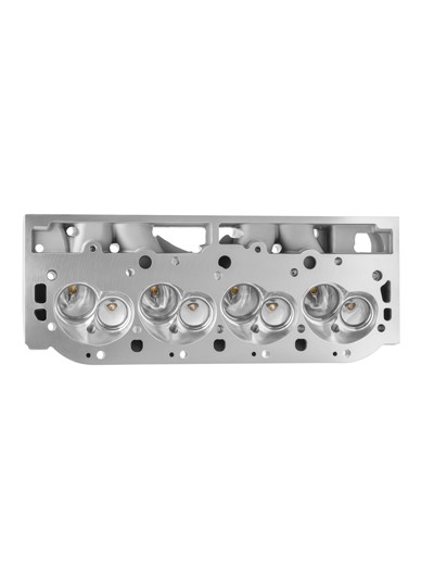 BBC 315cc CNC Bare Cylinder Head