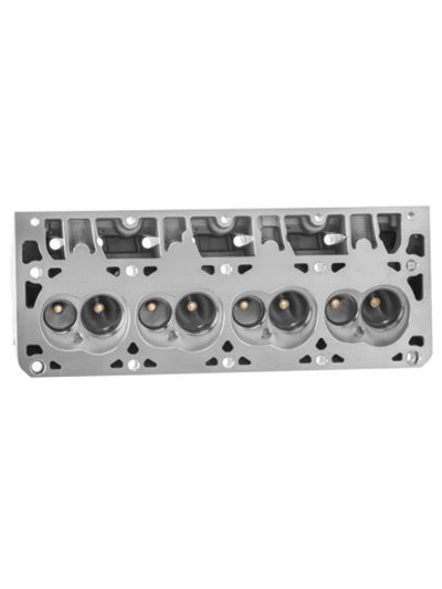 15 Degree LS1 235cc As Casting Bare Cylinder Head