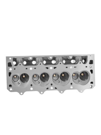 11 Degree LS3 260cc As Casting Bare Cylinder Head