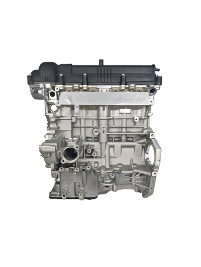 G4FG ENGINE LONG BLOCK