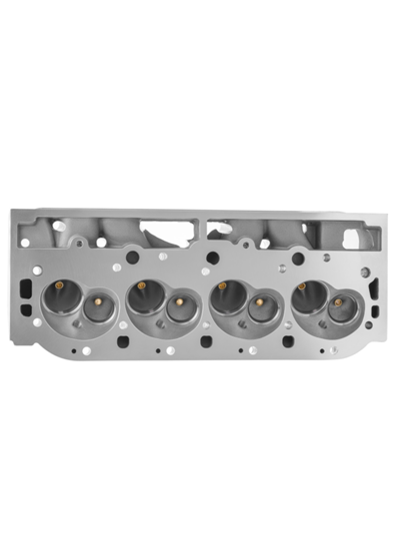 BBC 335 As Casting Bare Cylinder Head