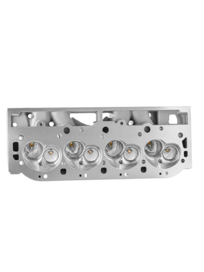 BBC 315 CNC Bare Cylinder Head