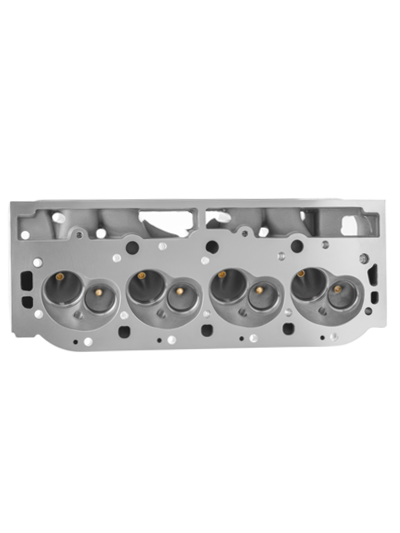 BBC 360 As Casting Bare Cylinder Head