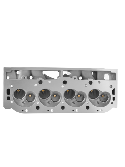 BBC 290 as Casting Bare Cylinder Head