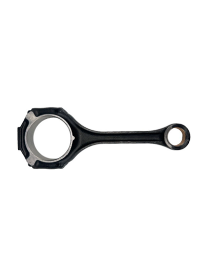 M272 Connecting Rod  