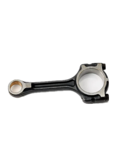M282.914   Connecting Rod  