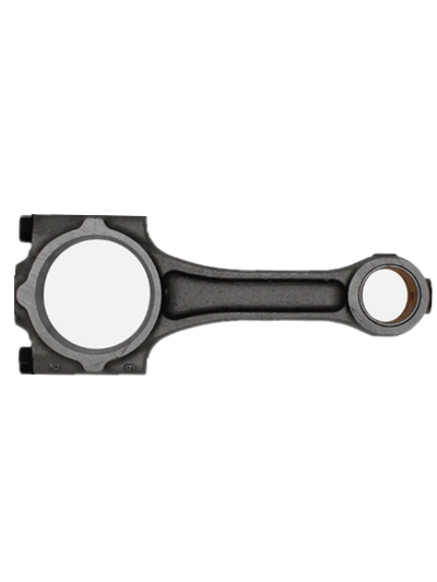 V2203 Connecting Rod  