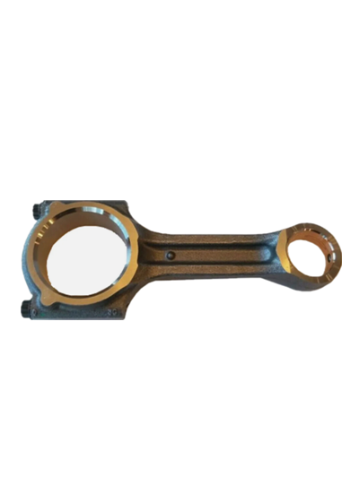  Connecting Rod  