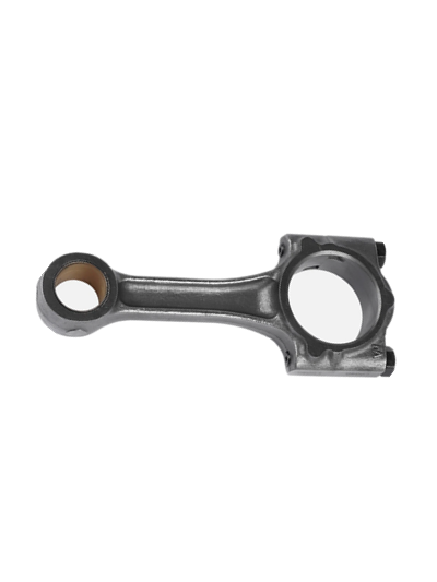 V1505 V1305  Connecting Rod  