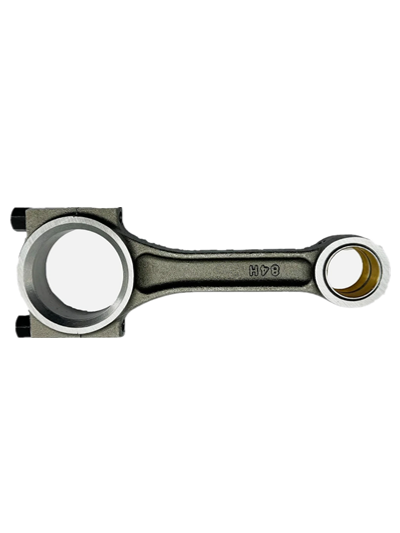 DB58 Connecting Rod  