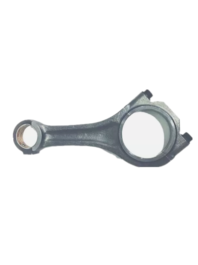 DL06P Connecting Rod  