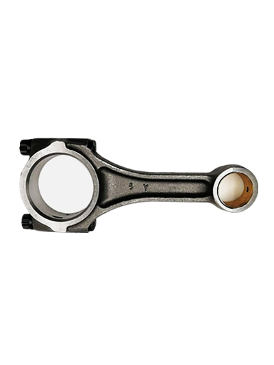 TD27 TD42 Connecting Rod 