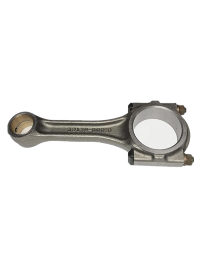  Connecting Rod  