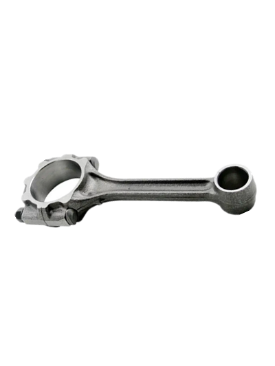  Connecting Rod  
