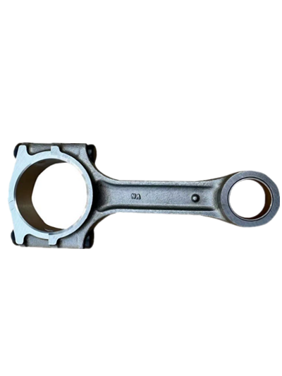  Connecting Rod  