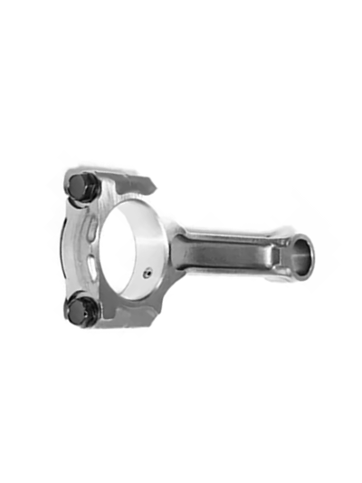 Connecting Rod  