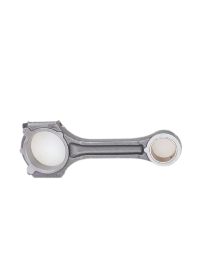  Connecting Rod  