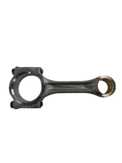   Connecting Rod  