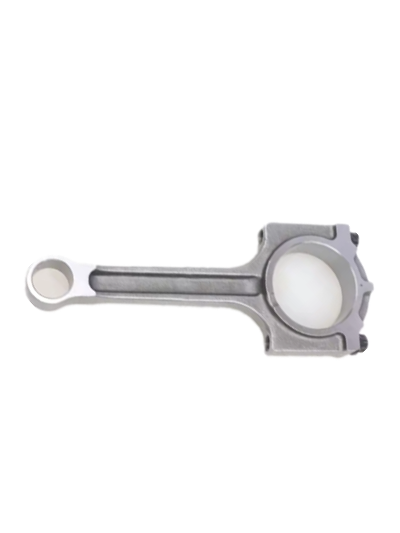 Connecting Rod 