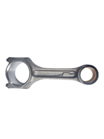  Connecting Rod  