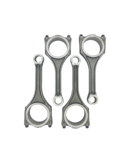  Connecting Rod  