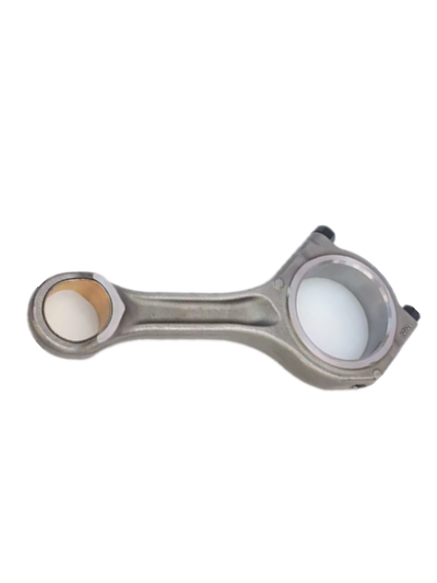   Connecting Rod 
