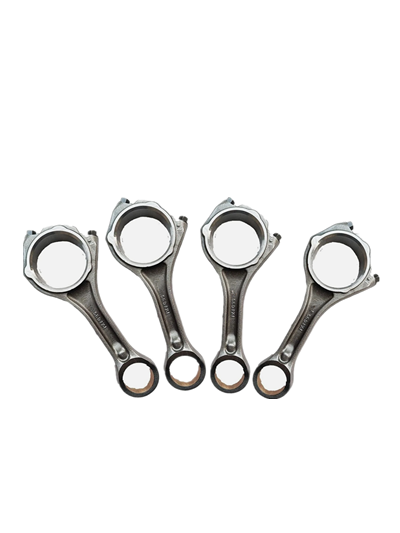  Connecting Rod  