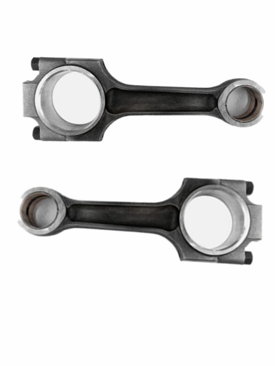  Connecting Rod 