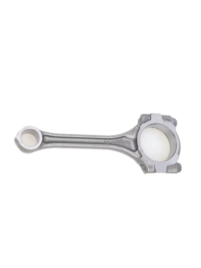 Connecting Rod  